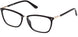 Guess 2958 Eyeglasses