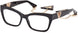 Guess 2960 Eyeglasses