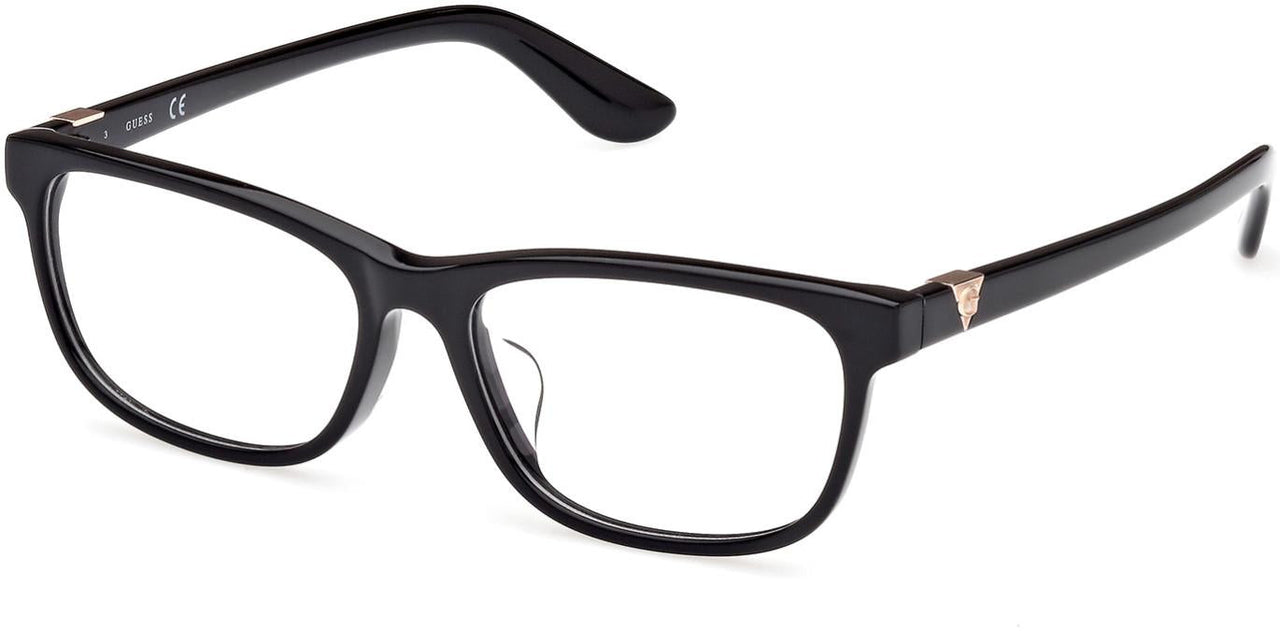 Guess 2961D Eyeglasses