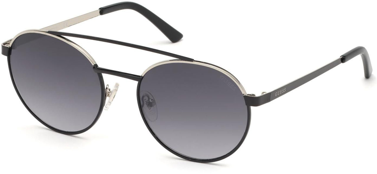 Guess 3047 Sunglasses