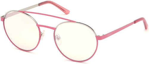 Guess 3047 Sunglasses - designeroptics.com