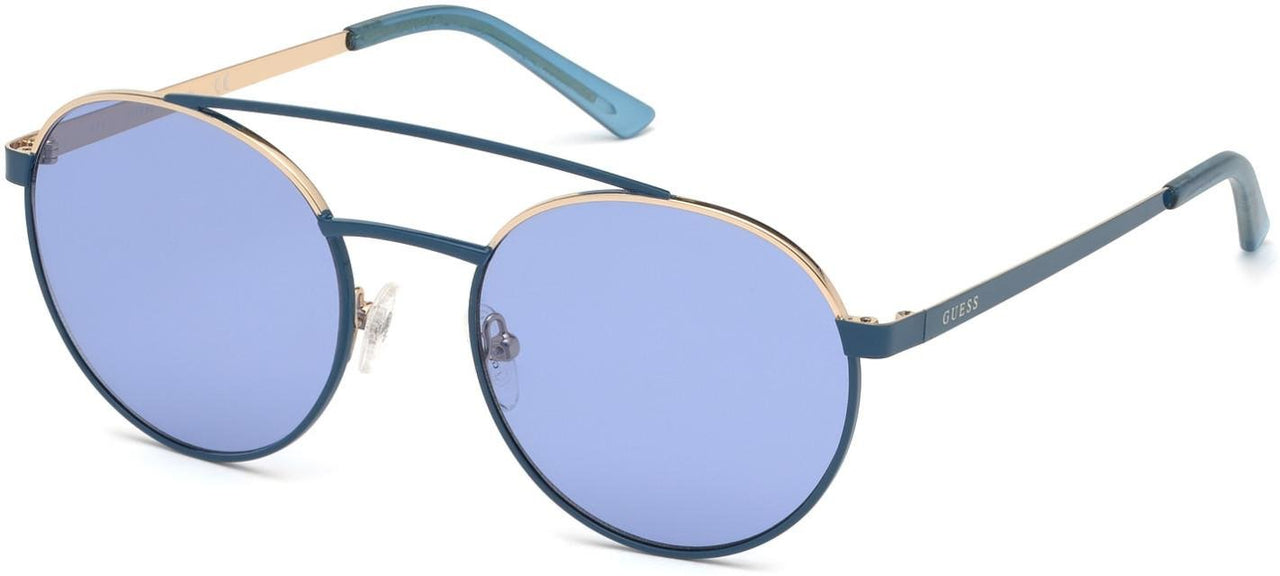 Guess 3047 Sunglasses