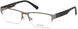 Guess 50017 Eyeglasses