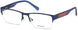 Guess 50017 Eyeglasses