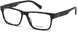 Guess 50018 Eyeglasses