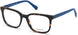 Guess 50021 Eyeglasses