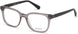 Guess 50021 Eyeglasses