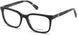 Guess 50021 Eyeglasses