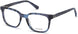 Guess 50021 Eyeglasses