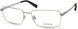 Guess 50042 Eyeglasses