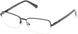 Guess 50044 Eyeglasses