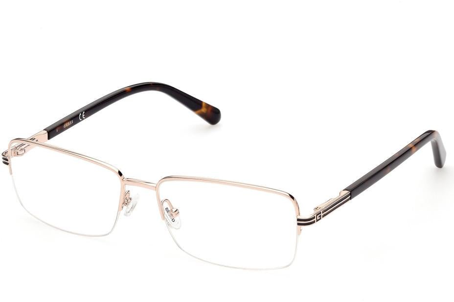 Guess 50044 Eyeglasses