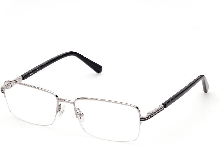 Guess 50044 Eyeglasses