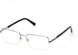 Guess 50044 Eyeglasses