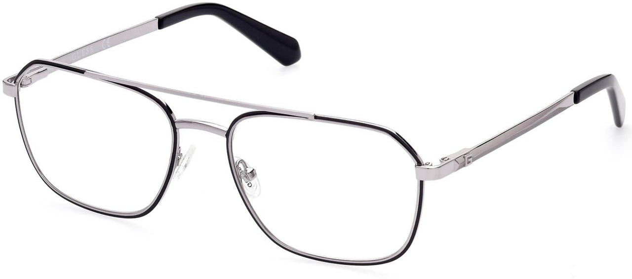 Guess 50049 Eyeglasses