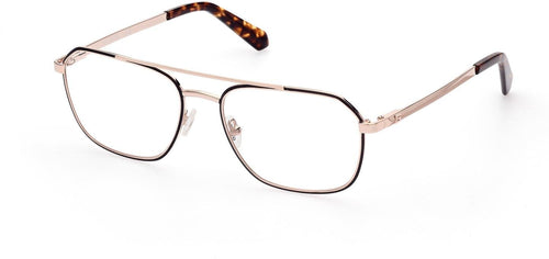 Guess 50049 Eyeglasses - designeroptics.com