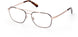 Guess 50049 Eyeglasses