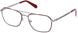 Guess 50049 Eyeglasses