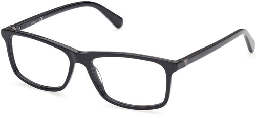 Guess 50054 Eyeglasses - designeroptics.com