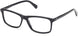 Guess 50054 Eyeglasses