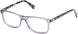 Guess 50054 Eyeglasses