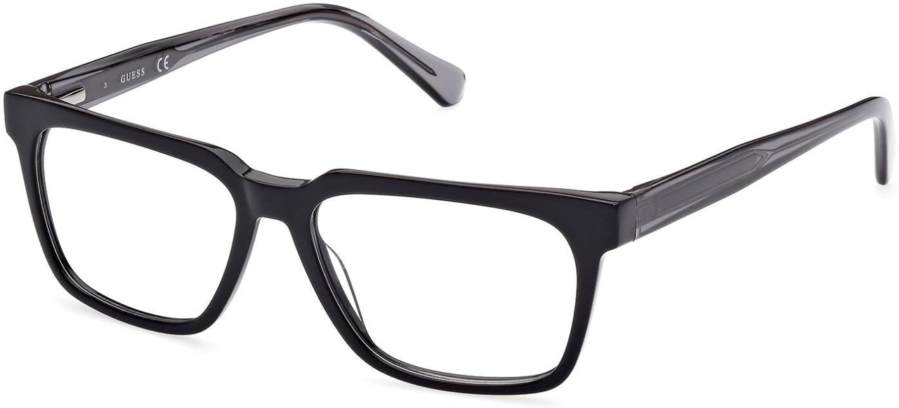 Guess 50059 Eyeglasses