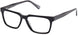 Guess 50059 Eyeglasses