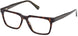 Guess 50059 Eyeglasses