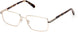 Guess 50061 Eyeglasses