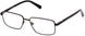 Guess 50061 Eyeglasses