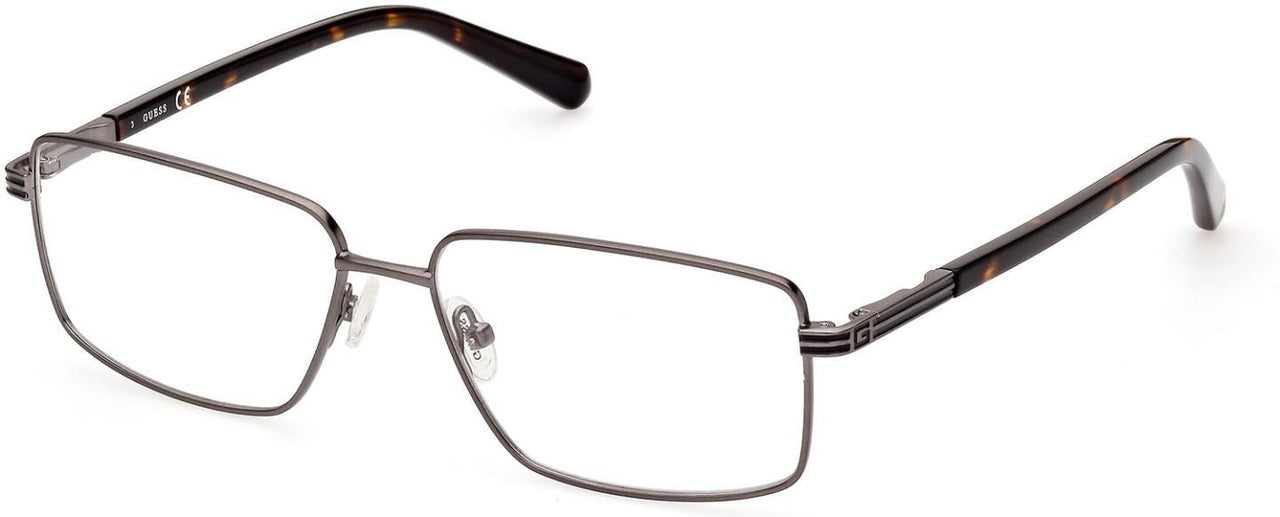 Guess 50061 Eyeglasses