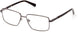 Guess 50061 Eyeglasses