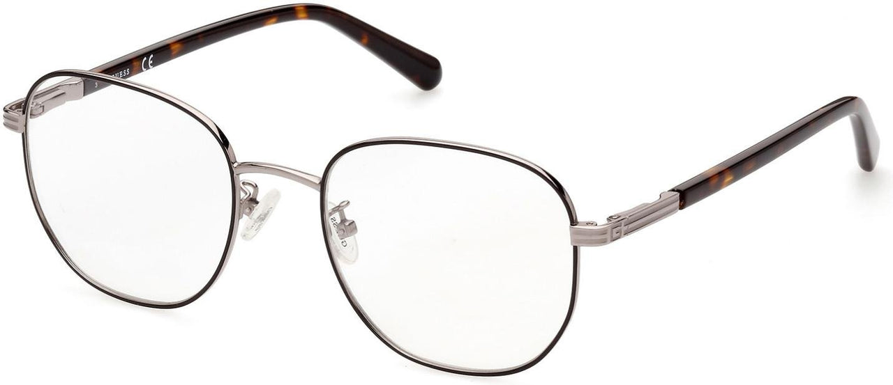 Guess 50067D Eyeglasses