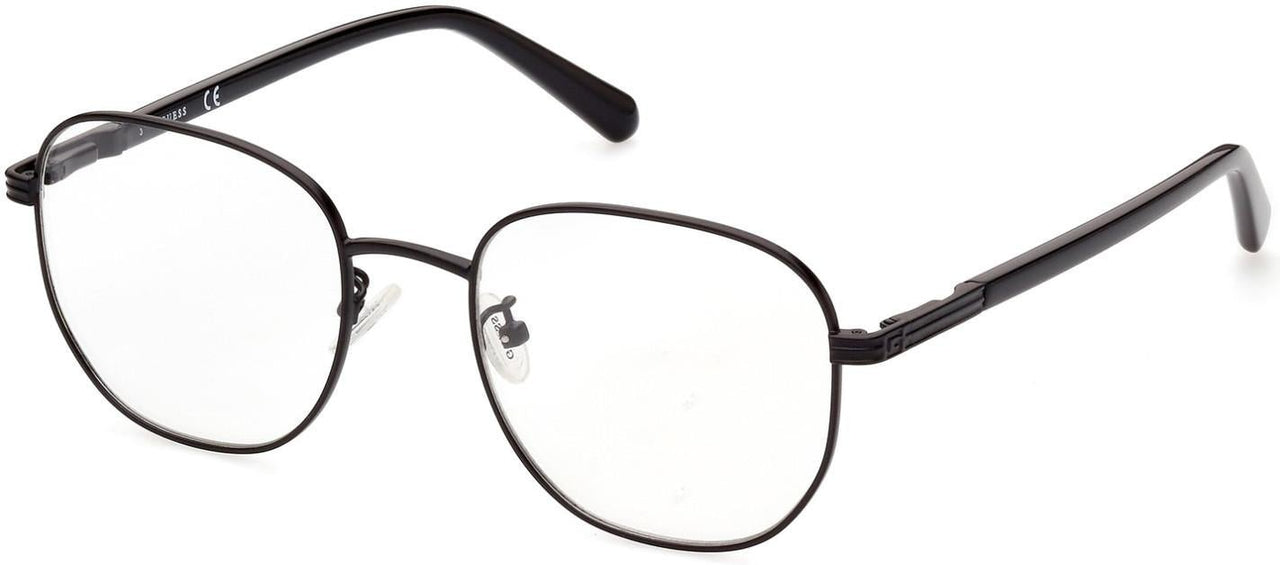 Guess 50067D Eyeglasses