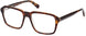 Guess 50073 Eyeglasses