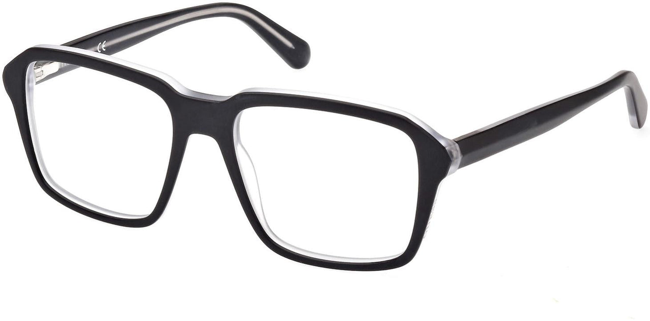 Guess 50073 Eyeglasses