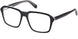 Guess 50073 Eyeglasses