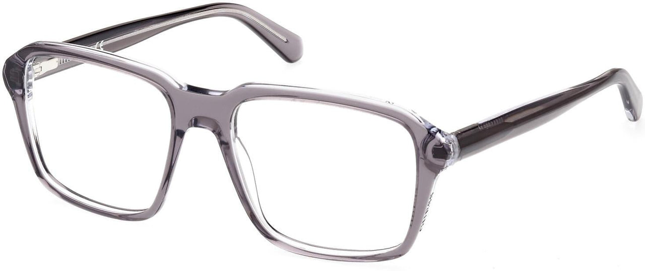 Guess 50073 Eyeglasses