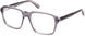 Guess 50073 Eyeglasses