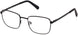 Guess 50074 Eyeglasses