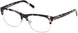 Guess 50081 Eyeglasses