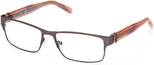 Guess 50082 Eyeglasses - designeroptics.com