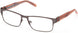 Guess 50082 Eyeglasses