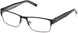 Guess 50082 Eyeglasses