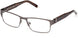 Guess 50082 Eyeglasses