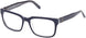 Guess 50084 Eyeglasses