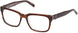 Guess 50084 Eyeglasses