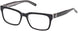 Guess 50084 Eyeglasses