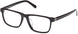 Guess 50087D Eyeglasses