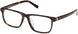 Guess 50087D Eyeglasses